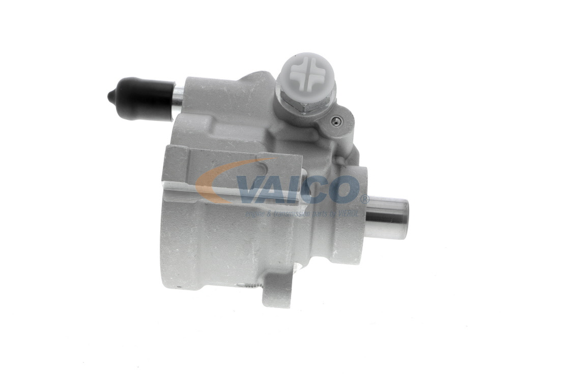 VAICO V46-0610: Servopumpe Original VAICO Qualität