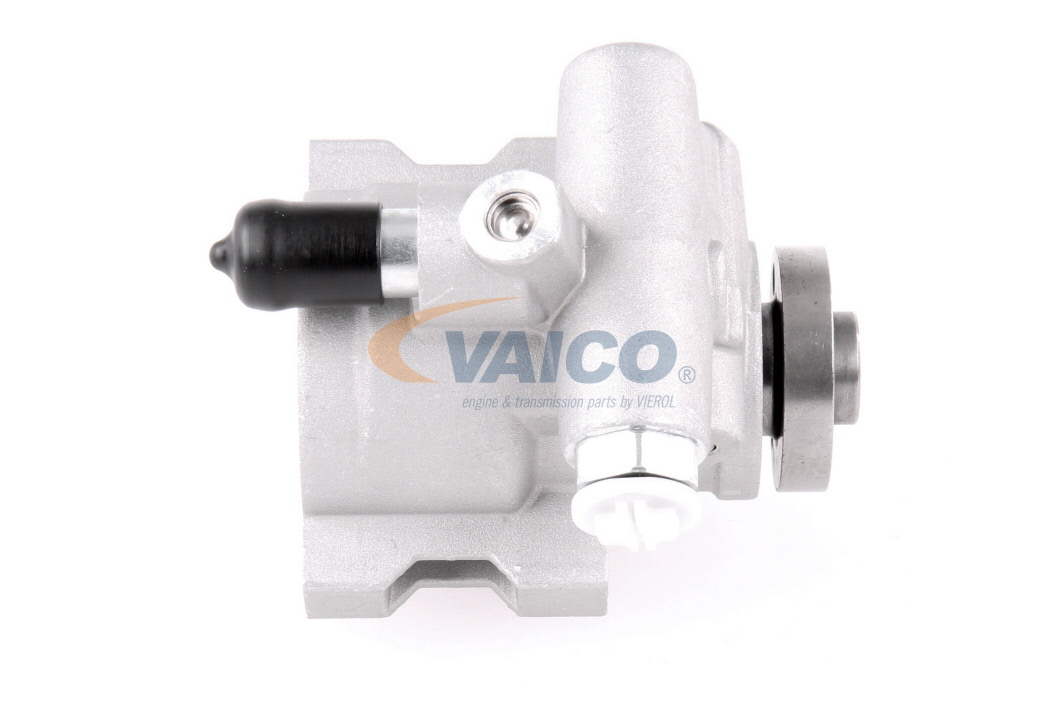 VAICO V46-0611 Pompe de direction assistée RENAULT CLIO 1 (B/C57, 5/357) 79 CV Essence coût