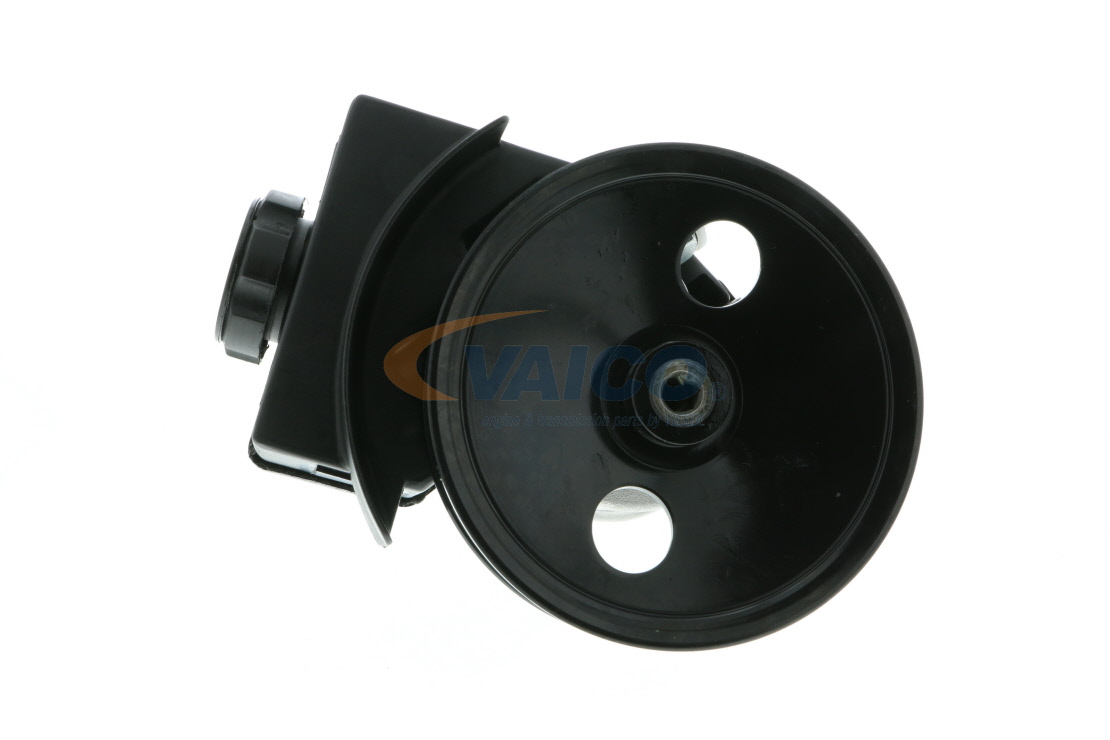 VAICO V95-0006: Servopumpe Original VAICO Qualität