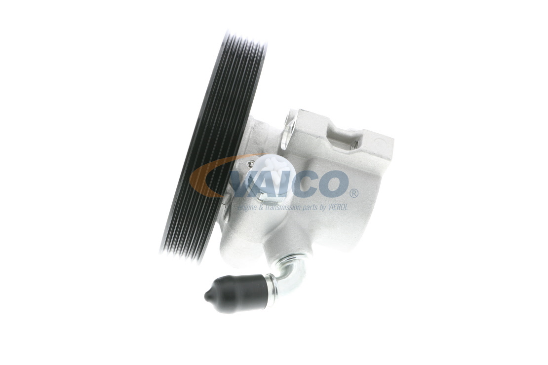 VAICO V95-0264: Servopumpe Original VAICO Qualität