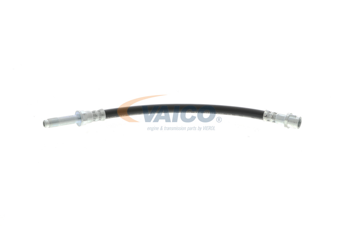 VAICO V10-3076 Remslang VOLKSWAGEN Transporter 5 Bus (7HB, 7HJ, 7EB, 7EJ, 7EF, 7EG, 7HF, 7EC) 174 Pk Diesel kosten