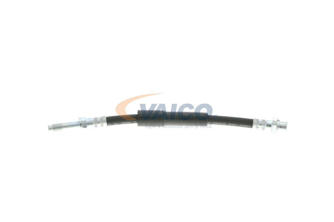 VAICO V20-1898: Bremsschlauch Hinterachse, 230mm, Original VAICO Qualität