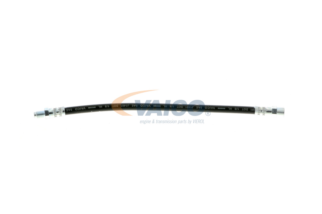 VAICO V20-1899 Remslang VOLKSWAGEN Caddy 1 Pickup (14) 75 Pk Benzine kosten