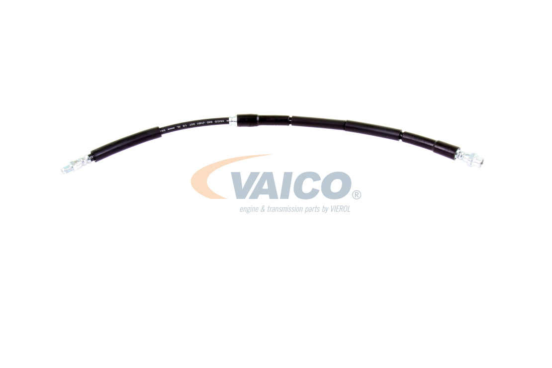 VAICO V20-1902: Latiguillo de freno Eje delantero, 600mm, Original calidad de VAICO
