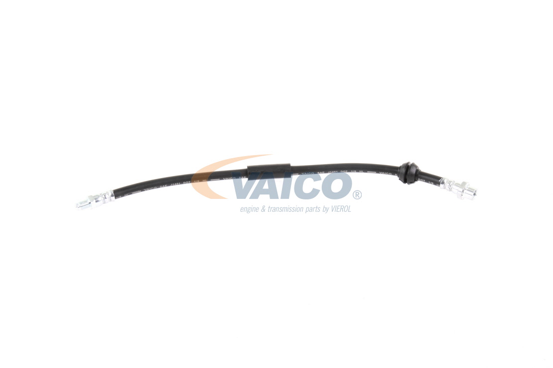 VAICO V20-1908 Remslang MINI Hatchback (R50, R53) 75 Pk Benzine kosten