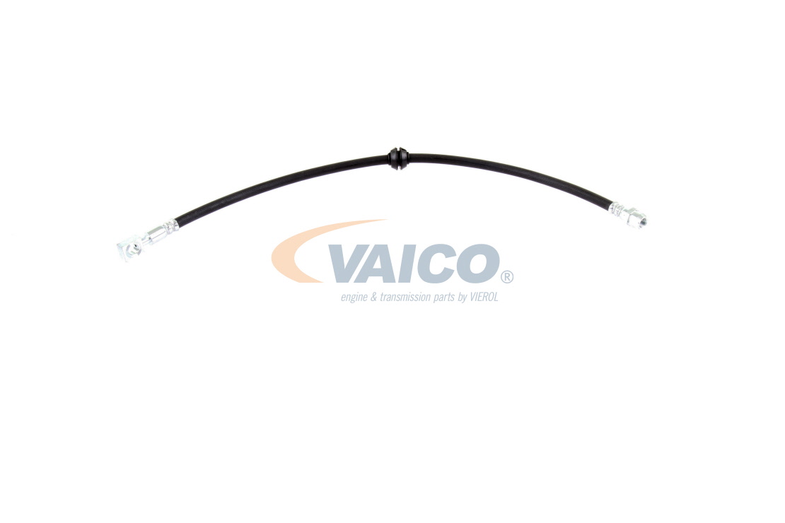 VAICO V20-1909 Remslang MINI Hatchback (R50, R53) 75 Pk Benzine kosten