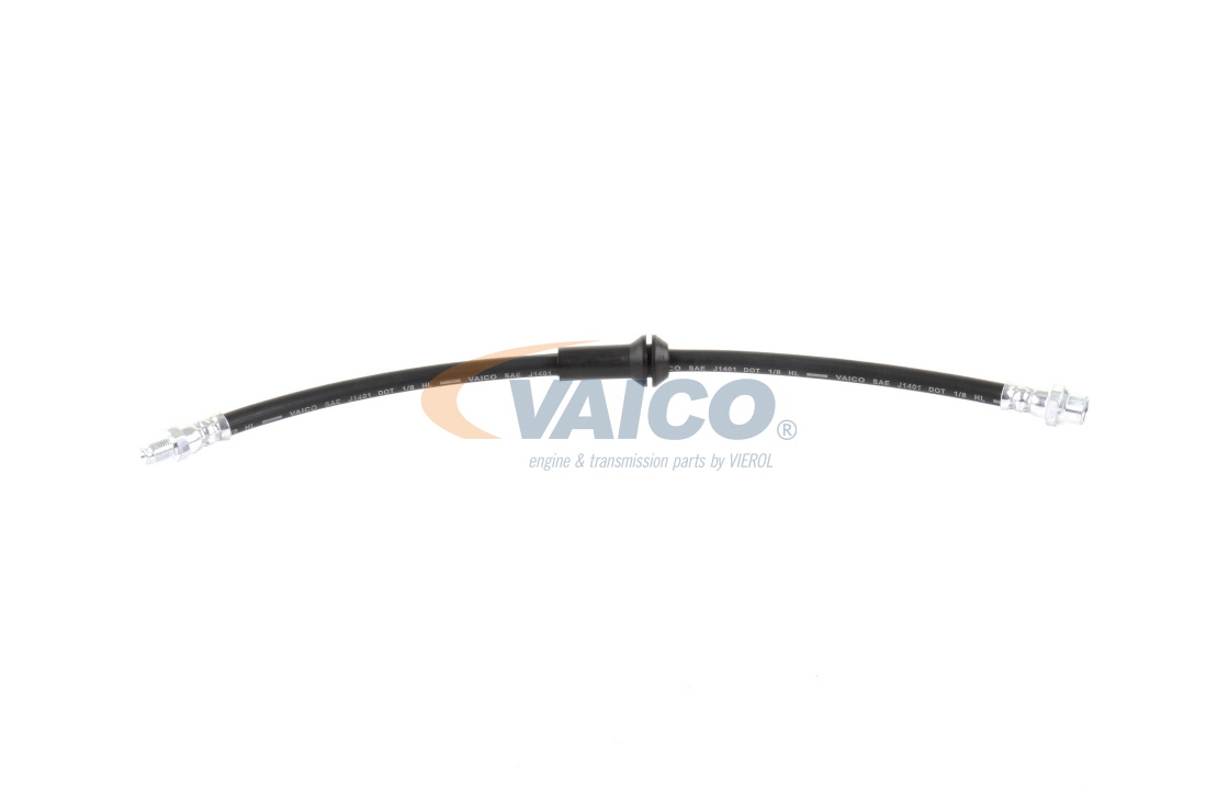 VAICO V20-1911 Remslang MINI Hatchback (R50, R53) 75 Pk Benzine kosten