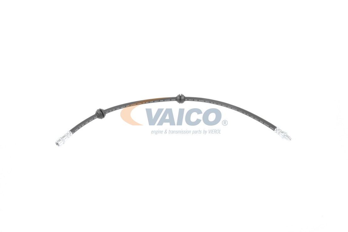 VAICO V30-2126 Brzdová hadica MERCEDES-BENZ Trieda M (W164) 211 KS nafta cena