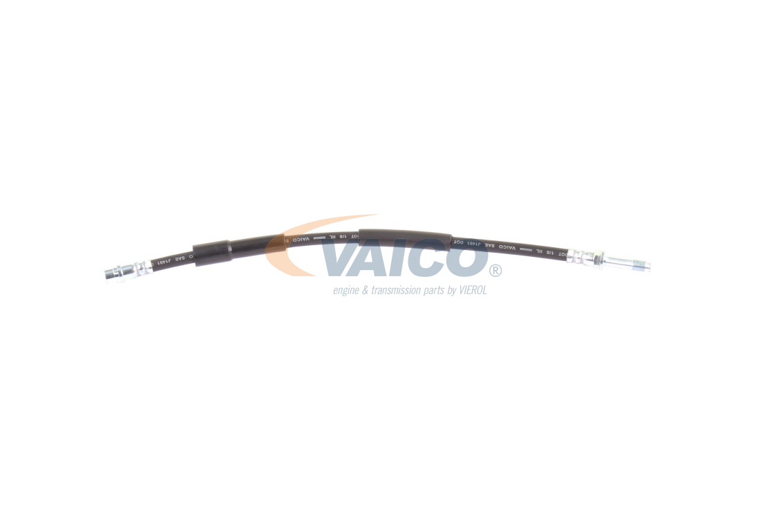 VAICO V30-2127 Remslang VOLKSWAGEN CRAFTER 30-50 Open laadbak/ Chassis (2F_) 109 Pk Diesel kosten