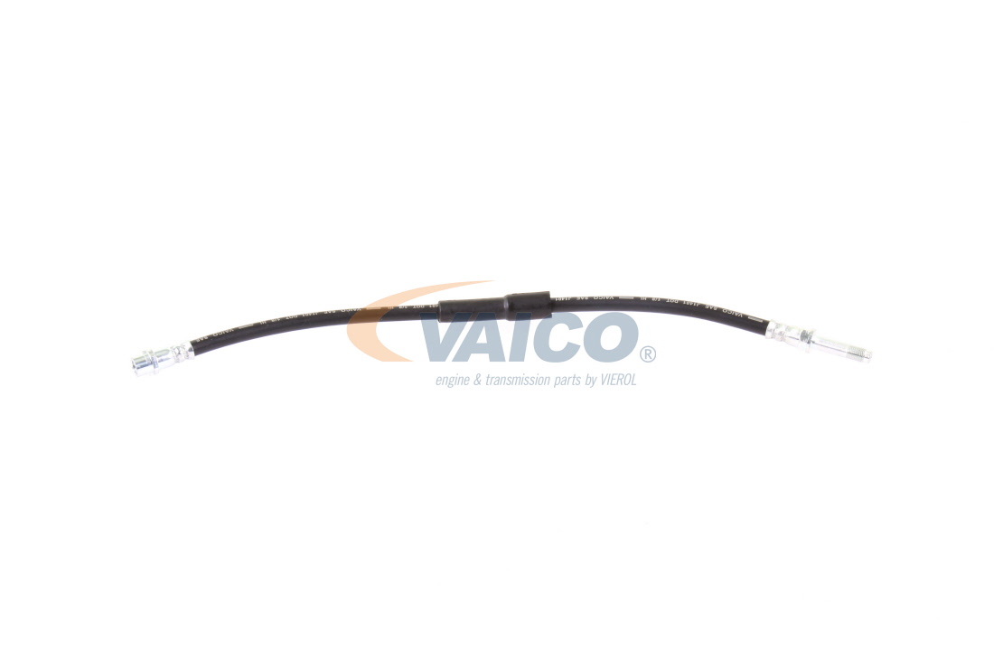 VAICO V30-2128 Спирачен маркуч MERCEDES-BENZ SPRINTER 3,5-t автобус (906) 184 K.C. дизел цена