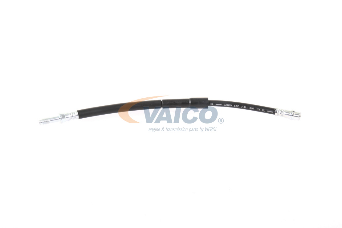 VAICO V30-2129 Remslang VOLKSWAGEN CRAFTER 30-50 Open laadbak/ Chassis (2F_) 163 Pk Diesel kosten