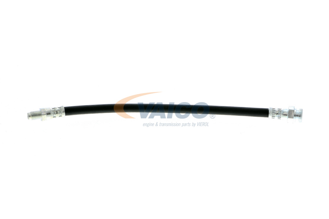 VAICO V30-2133: Bremsschlauch Hinterachse, 285mm, Original VAICO Qualität