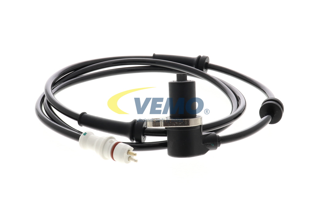 VEMO V24-72-0126 ABS-Sensor FIAT DUCATO Bus (230) 84 PS Diesel Kosten
