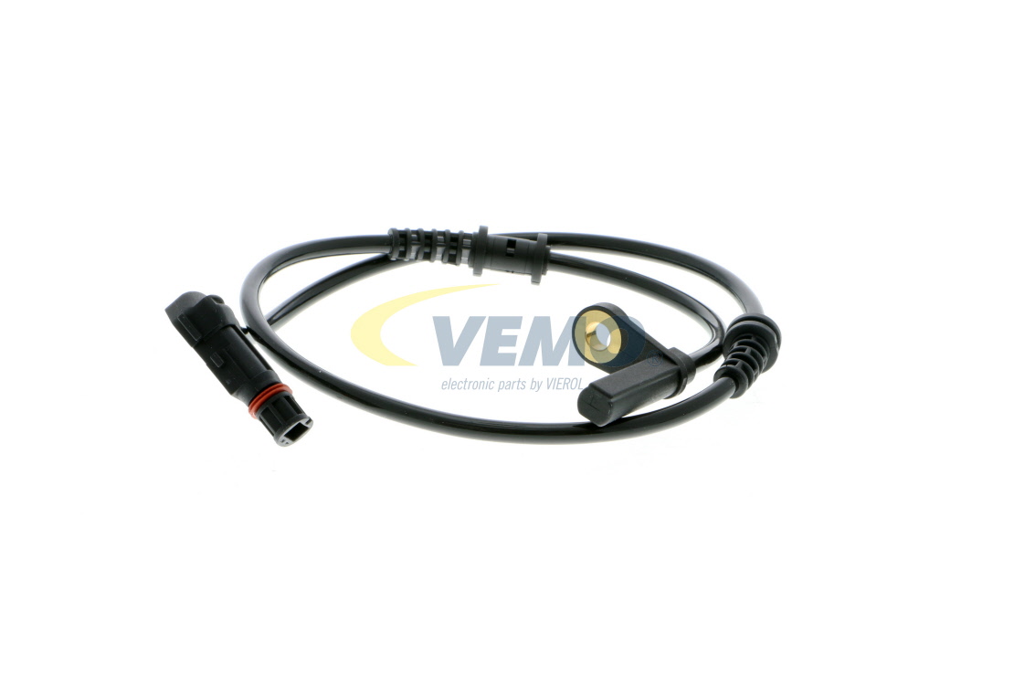 VEMO V30-72-0037: ABS-Sensor Vorderachse, Q+, Erstausrüsterqualität