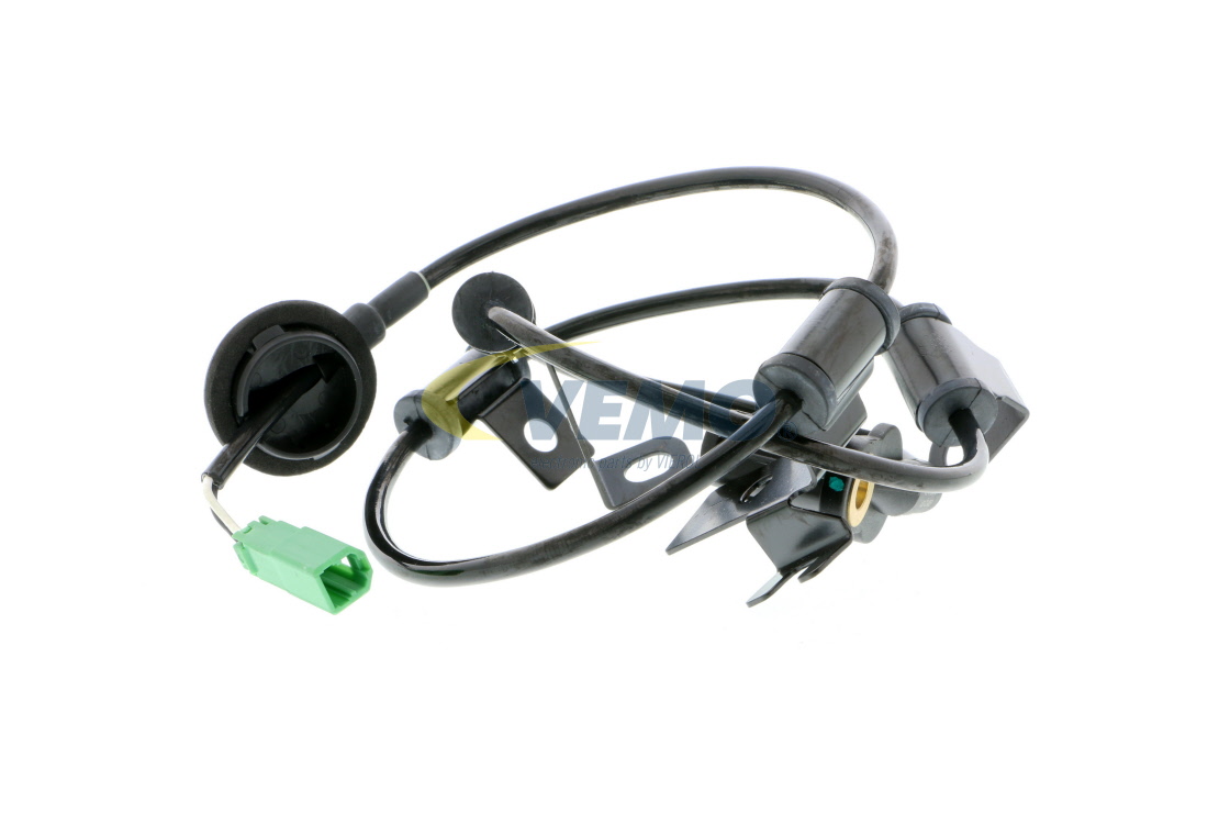 VEMO V32-72-0051: ABS-Sensor Hinterachse rechts, Original VEMO Qualität