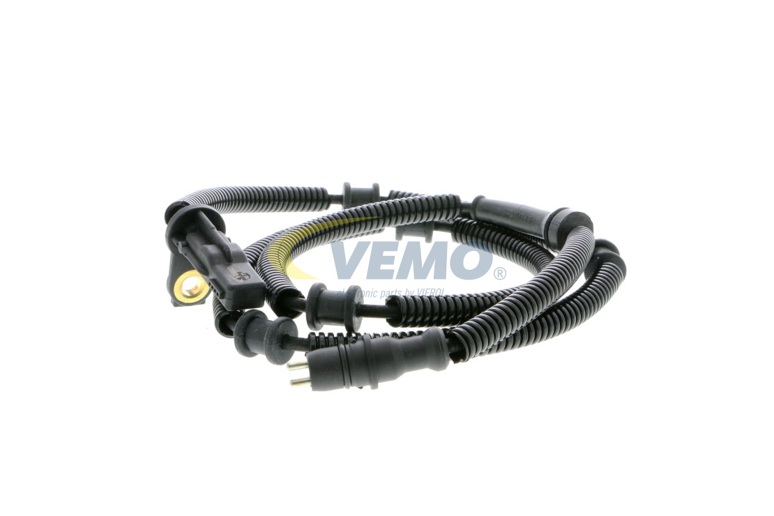 VEMO V46-72-0108 Sensore ABS VAUXHALL Movano Mk1 (A) Combi (X70) 136 CV Diesel costo