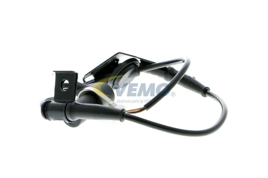 VEMO V52-72-0006: Sensor ABS Eje trasero, derecha, Original calidad de VEMO