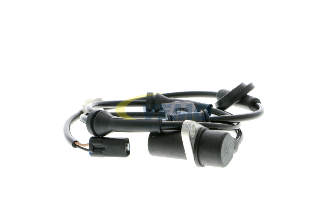 VEMO V52-72-0027: ABS-Sensor Original VEMO Qualität
