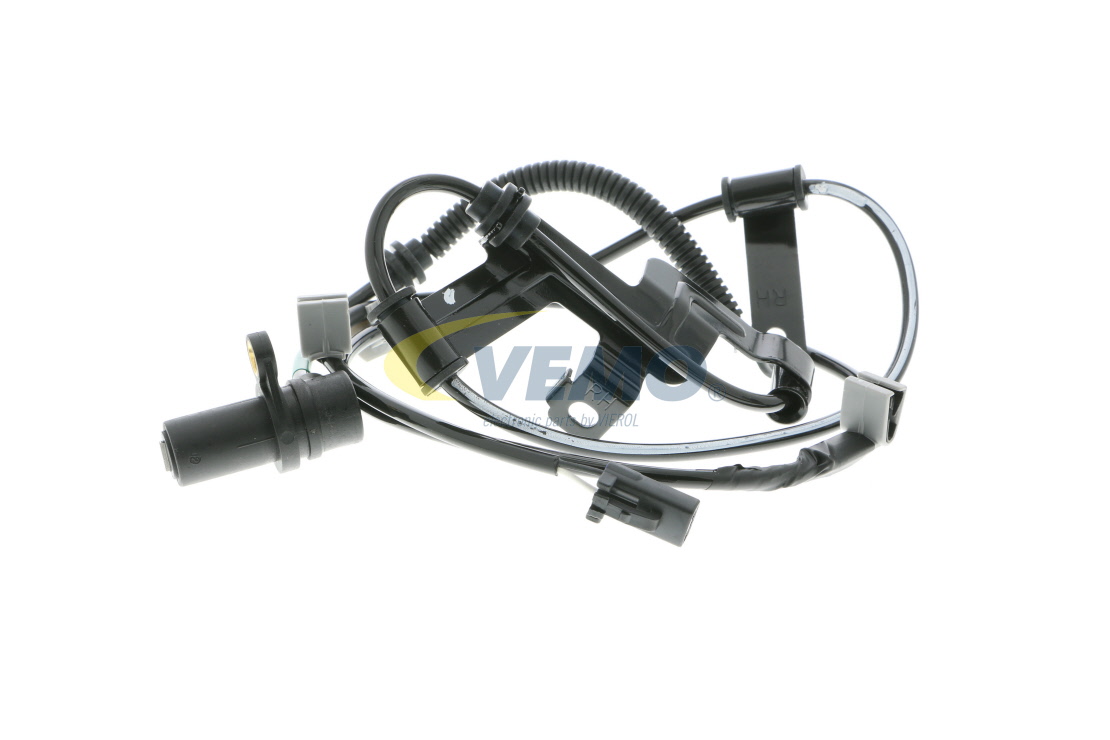 VEMO V53-72-0004: ABS-Sensor Vorderachse rechts, Q+, Erstausrüsterqualität