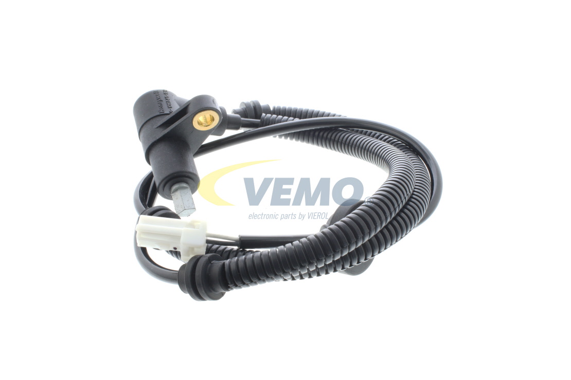 VEMO V53-72-0033 Sensor, rotações da roda KIA RIO 2 (JB) 97 cv Gasolina custo