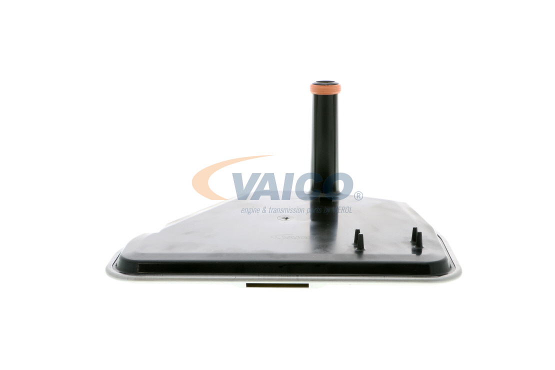 VAICO V10-3014: Hydraulikfilter, Automatikgetriebe Original VAICO Qualität
