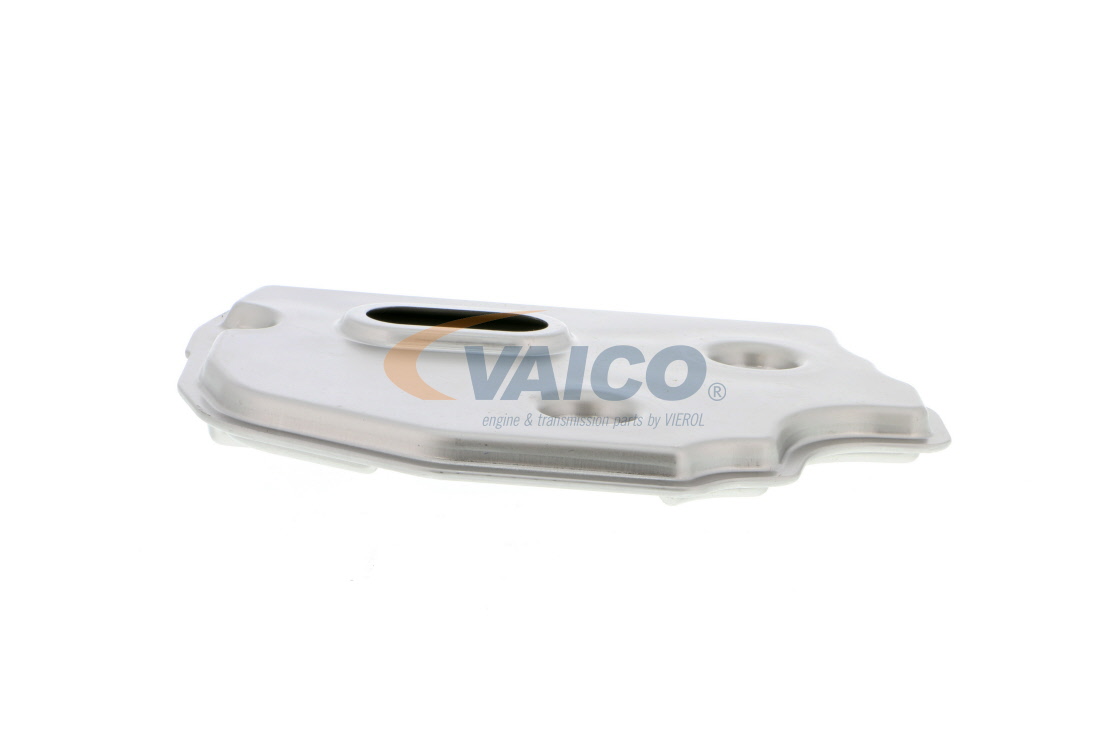 VAICO V10-3019 Automatikgetriebe, Ölfilter VW Passat (A32, A33) 2.5 170 PS Benzin