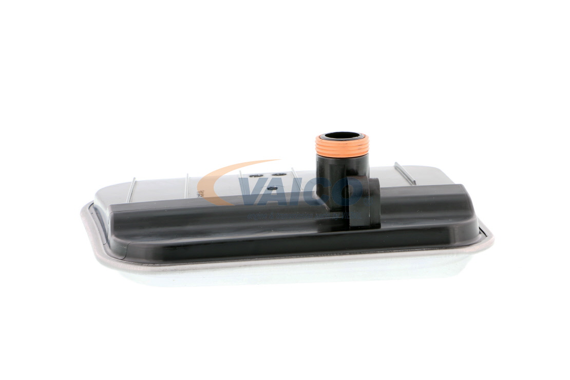 VAICO V25-0710 Hydraulikkfilter, automatikk FORD KUGA 2 (DM2) 140 hk Diesel hva koster