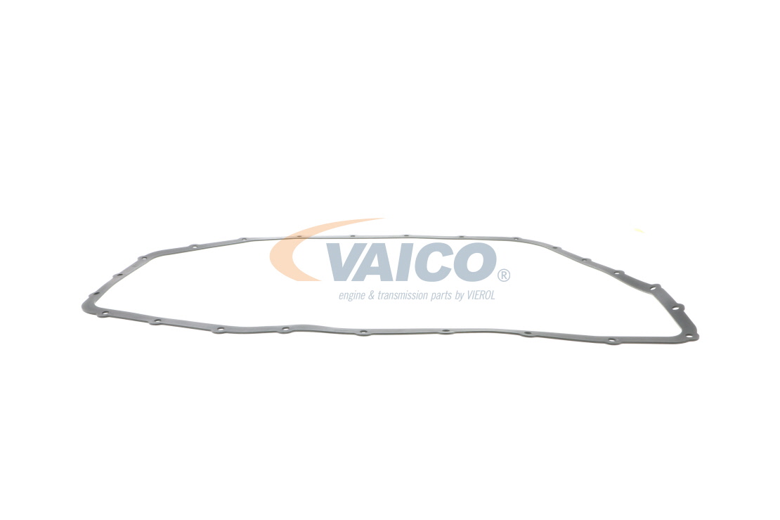 VAICO V10-3015: Dichtung, Ölwanne-Automatikgetriebe Original VAICO Qualität