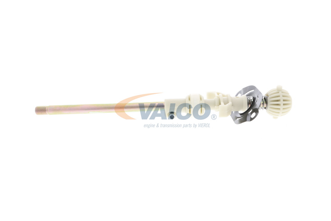 VAICO V10-2783 Ράβδος / μοχλός επιλογής SEAT TOLEDO 1 (1L) 133 PS Βενζίνη κόστος
