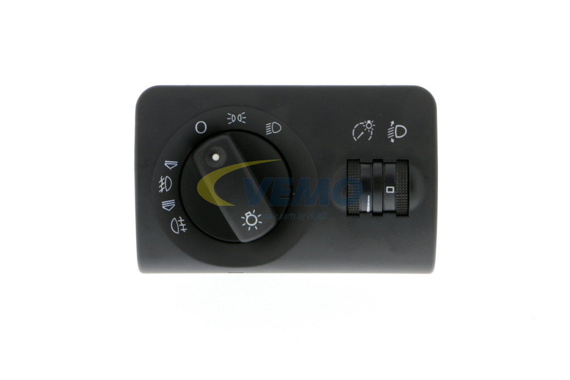 VEMO V10-73-0011 Interruttore comando luci AUDI A6 Avant (4B5, C5) 180 CV Benzina costo