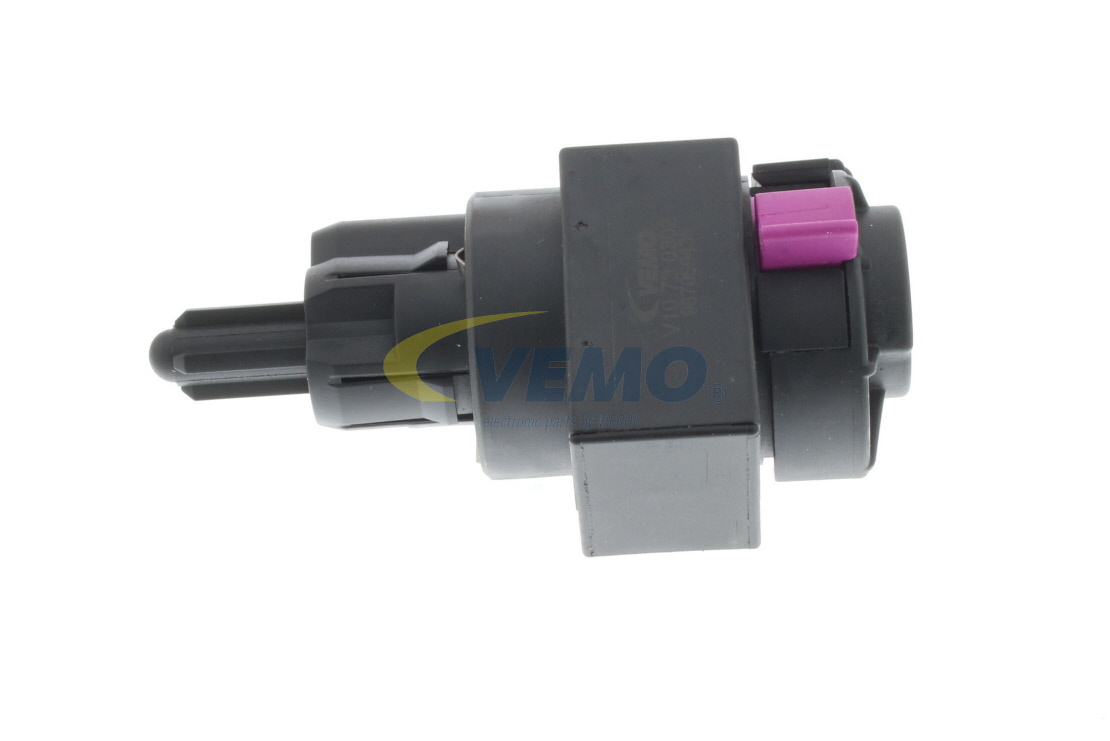 VEMO V10-73-0302 Włącznik świateł STOP AUDI A6 Avant (4F5, C6) 350 KM benzyna koszt