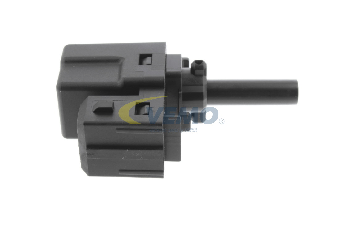 VEMO V25-73-0046 Conmutador, accionamiento embrague (control veloc.) FORD FIESTA 4 (JA, JB) 60 cv Gasolina costo