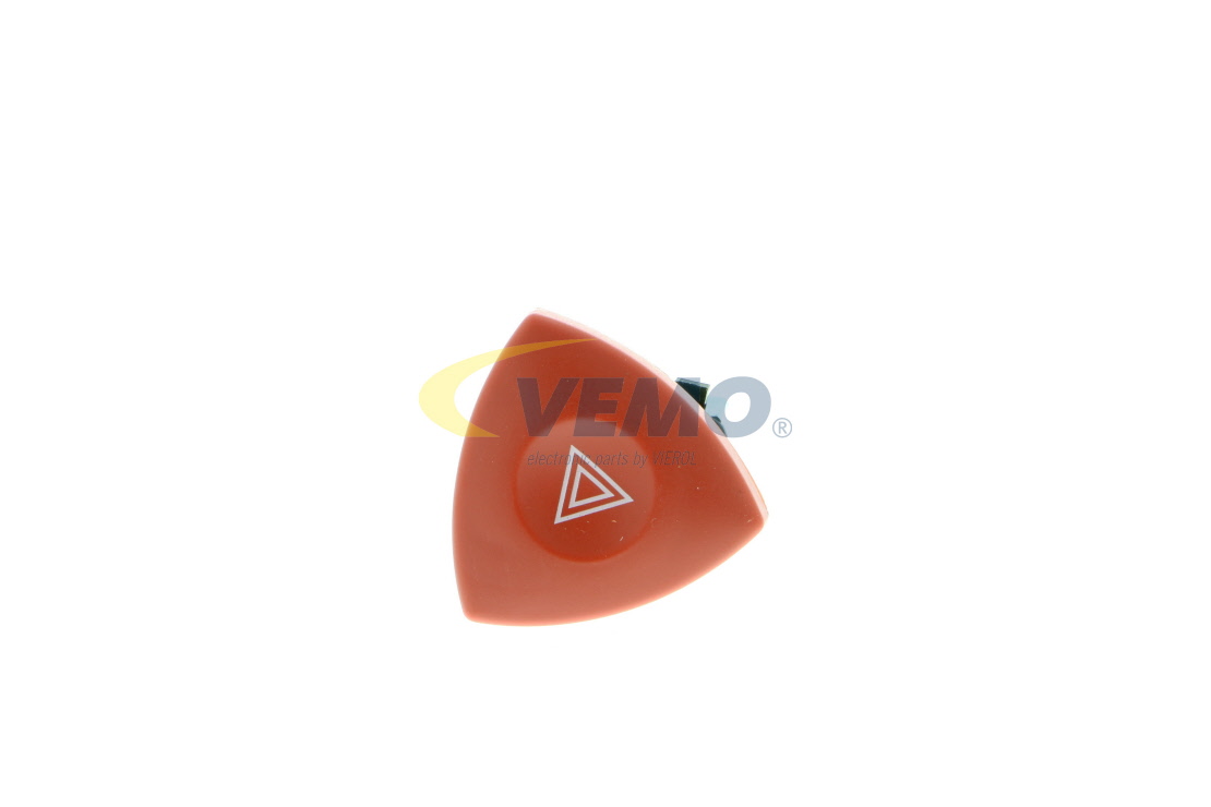 VEMO V46-73-0016 Interruptor intermitente de aviso OPEL Vivaro A Combi (X83) 146 cv Gasóleo costo
