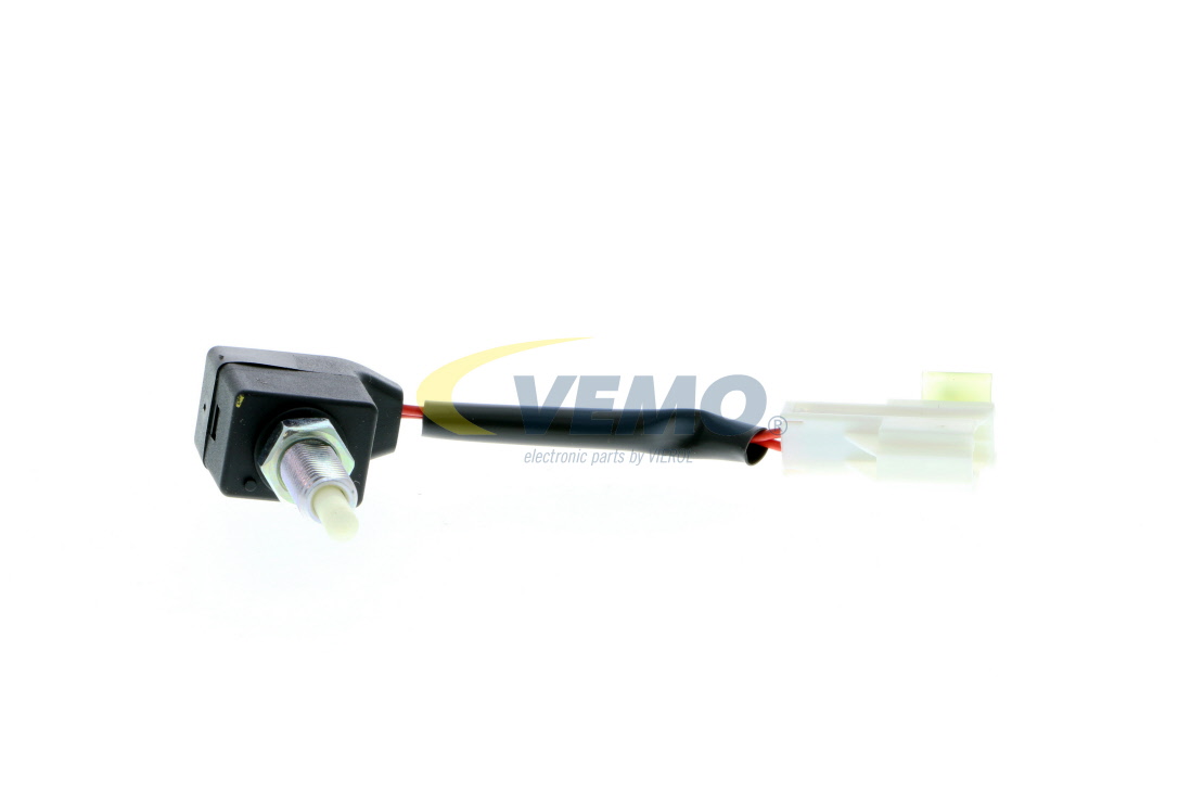 VEMO V52-73-0008 Conmutador, accionamiento embrague (control veloc.) HYUNDAI LANTRA 2 Wagon (J-2) 90 cv Gasolina costo