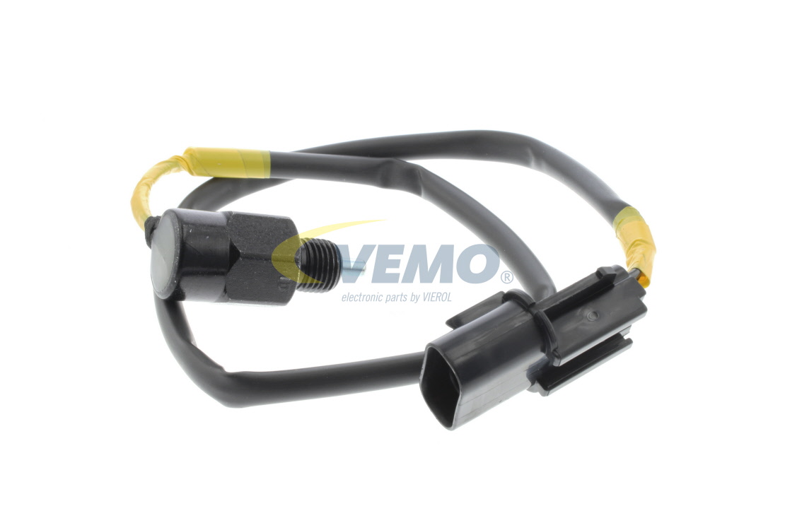 VEMO V52-73-0009: Comutator, lampa marsalier Original VEMO Quality