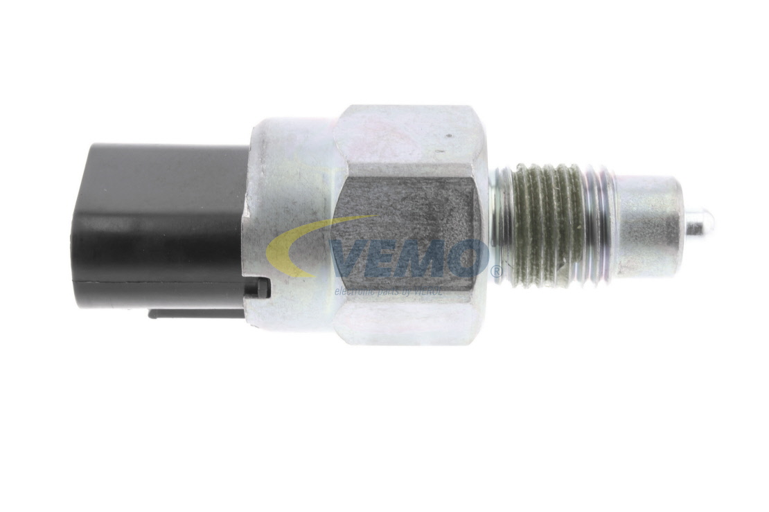 VEMO V52-73-0010 Jungiklis, atbulinės eigos žibintas KIA CEE'D (JD) 101 AG benzinas kaina
