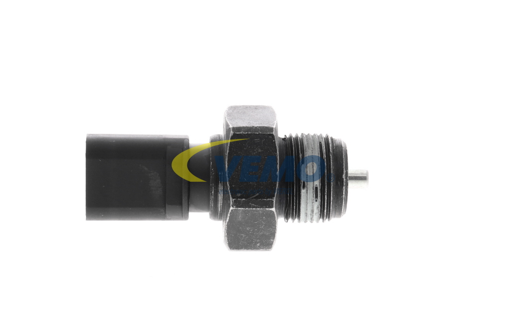 VEMO V52-73-0012 Interruptor, piloto de marcha atrás KIA CEE'D Fastback (ED) 122 cv Gasolina costo