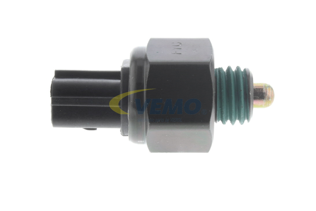 VEMO V52-73-0014 Interruptor, piloto de marcha atrás SSANGYONG Korando SUV (CK) 178 cv Gasóleo costo