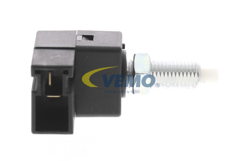 VEMO V53-73-0003 Remlichtschakelaar KIA CEE'D SW (ED) 115 Pk Benzine kosten