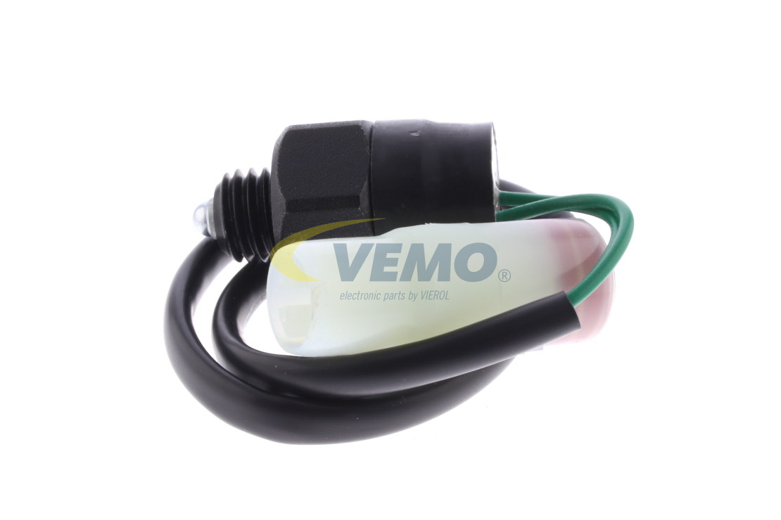 VEMO V53-73-0004: Interruptor, piloto de marcha atrás con cable, Q+, calidad de primer equipo