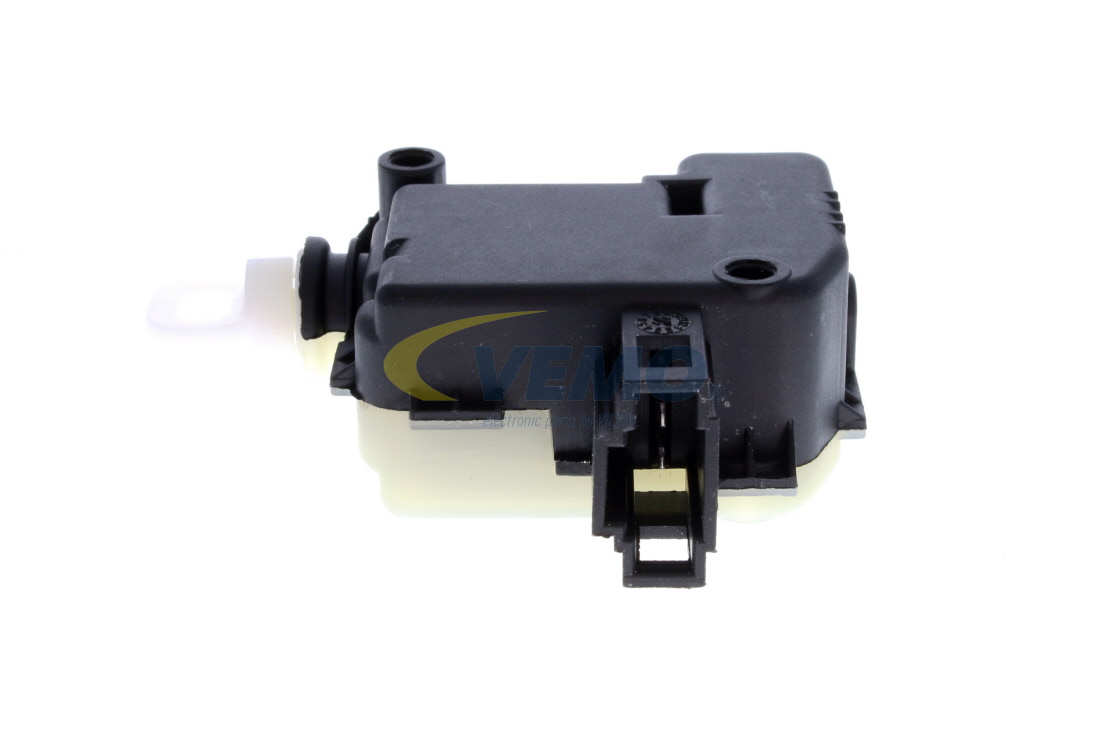 VEMO V10-77-1011 Attuatore, Chiusura centralizzata VOLKSWAGEN PASSAT Variant (3B5) 115 CV Diesel costo