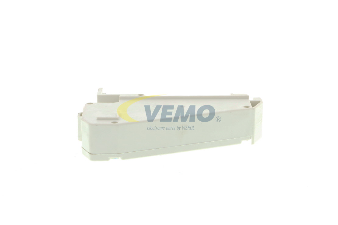 VEMO V25-77-0028 Elemento de regulación, cierre centralizado FORD FIESTA 4 (JA, JB) 60 cv Gasolina costo