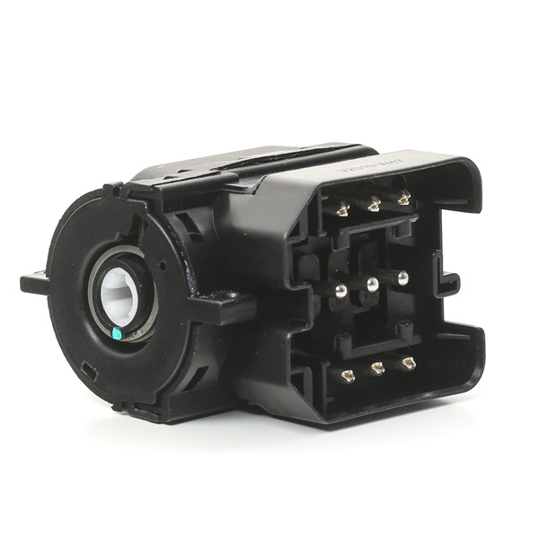 VEMO V20-80-1602: Interruptor de encendido / arranque Original calidad de VEMO