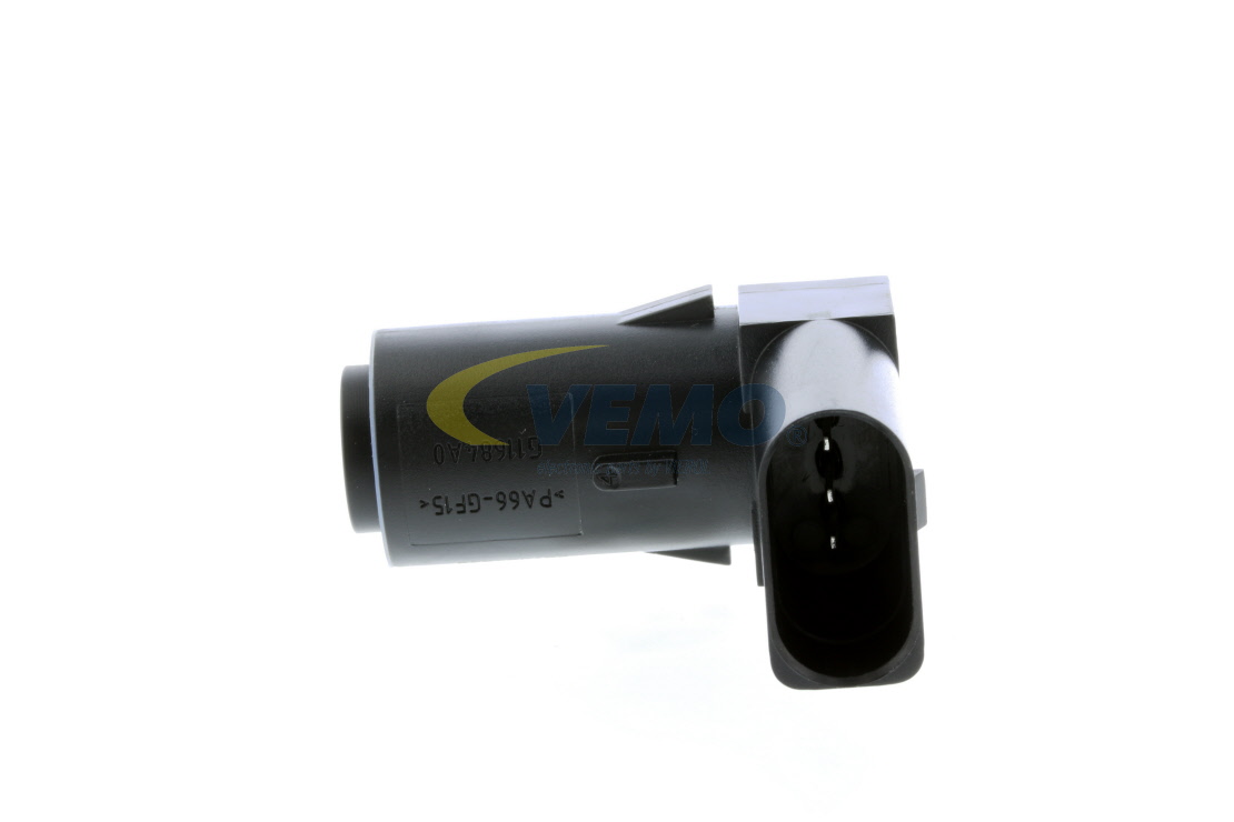 VEMO V10-72-0826: Parksensor Original VEMO Qualität