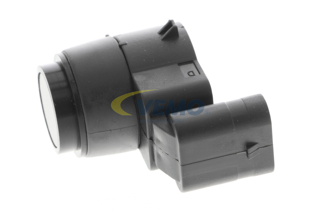 VEMO V20-72-0034 Parkeringssensor MINI Hatchback (R56) 75 HK Benzin/Autogas (LPG) hvad koster