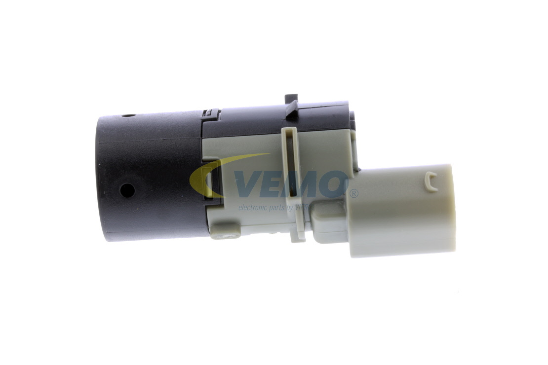 VEMO V20-72-0036: Sensor de aparcamiento Original calidad de VEMO