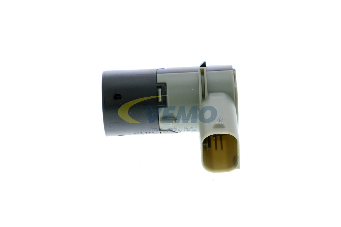 VEMO V20-72-0037: Parksensor Original VEMO Qualität