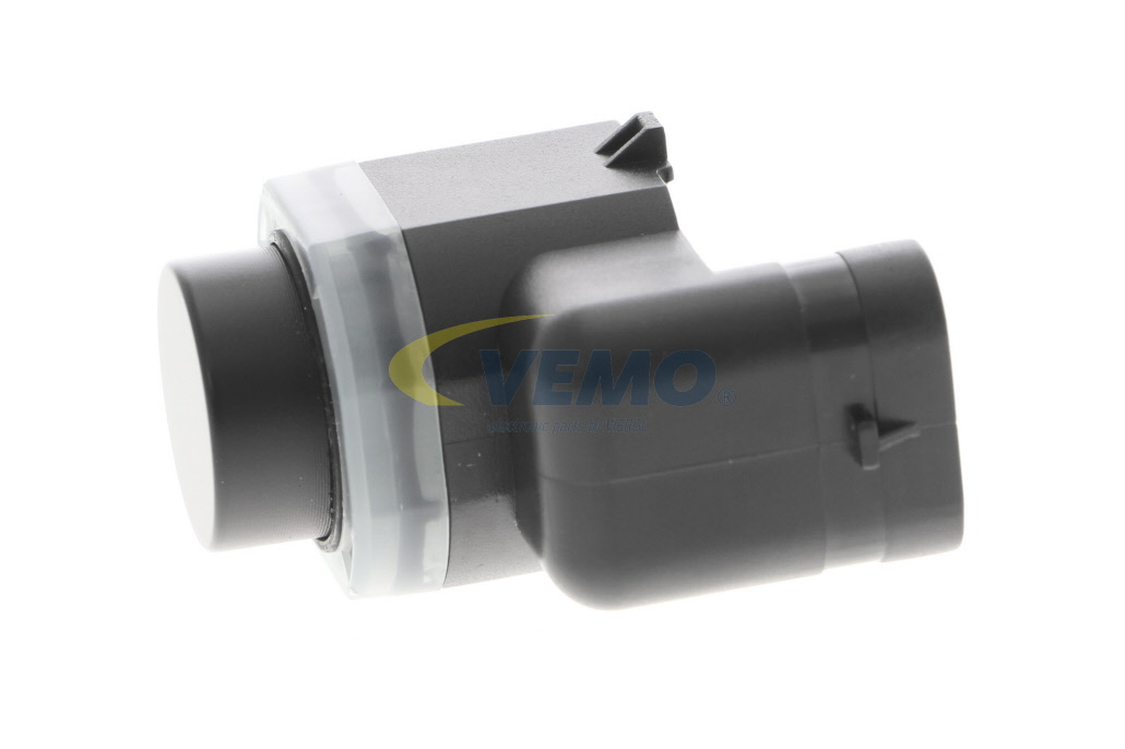 VEMO V20-72-0038 Парктроник BMW 7 (F01, F02, F03, F04) 381 K.C. дизел цена