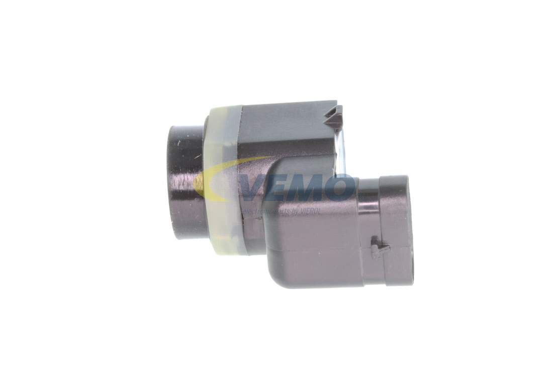 VEMO V20-72-0040: Sensor de aparcamiento Original calidad de VEMO