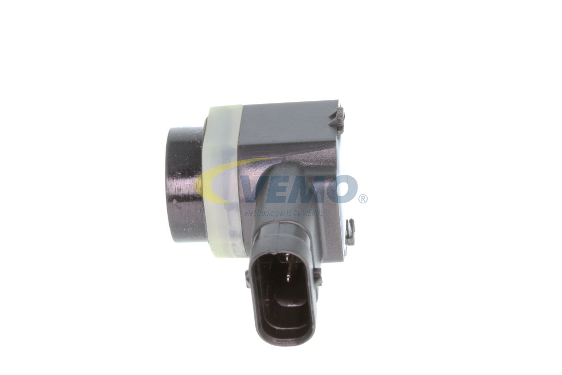 VEMO V25-72-0100 Parkeringssensor FORD Tourneo Custom V362 Minibuss (F3) 130 hk Diesel hva koster